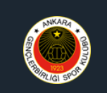 Gençlerbirliği Logo