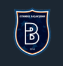 İstanbul Başakşehir Logo
