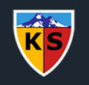Kayserispor Logo