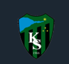 Kocaelispor Logo