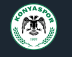 Konyaspor Logo