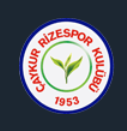 Çaykur Rizespor Logo